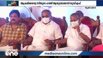 'കേസ് അട്ടിമറിക്കുന്നു'; ആക്രമിക്കപ്പെട്ട നടിയുടെ ഹരജി ആയുധമാക്കി UDF