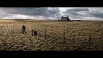 Un amor en Escocia Pelicula Completa en Español 【Latino】