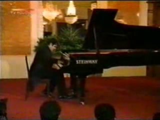 Volodos Sousa-Horowitz The Stars and Stripes Forever