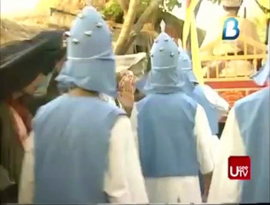 kera sakti season 1 episode 14