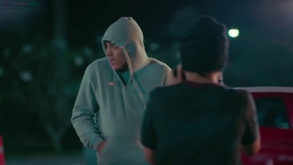 False Positive: Pagkakaguluhan ang lalaking buntis | Teaser