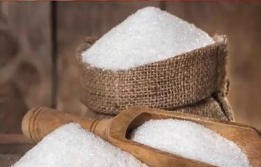 ਮਹਿੰਗਾਈ ਰੋਕਣ ਲਈ ਸਰਕਾਰ ਦਾ ਇਕ ਹੋਰ ਫੈਸਲਾ, ਖੰਡ ਦੇ ਨਿਰਯਾਤ 'ਤੇ ਲਾਈ ਸ਼ਰਤੀਆ ਪਾਬੰਦੀ