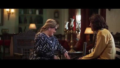 مسلسل بيت الشدة الحلقة 6 السادسة