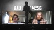 Ball Park Music "Weirder & Weirder" - Sam Cromack Interview