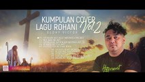 Kumpulan Lagu COVER ROHANI POPULER