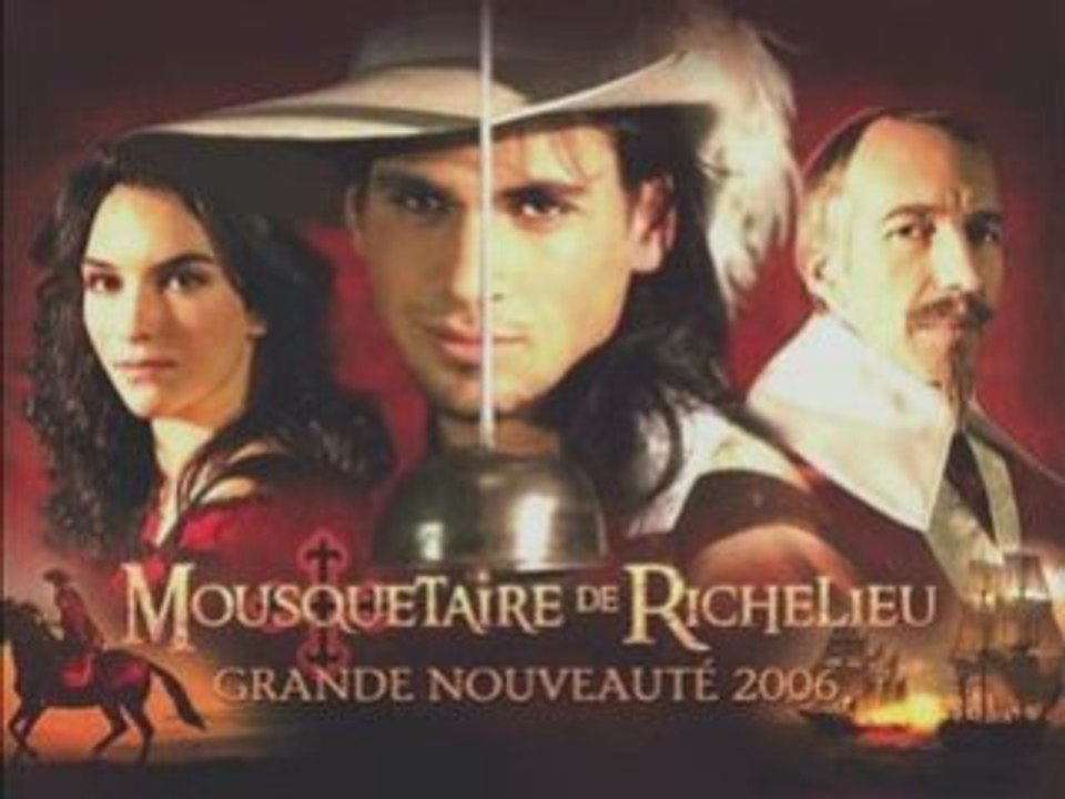 PUY DU FOU