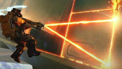 HARDSPACE: Shipbreaker | Official Version 1.0 PC Launch Trailer