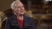 Queen Margrethe pays Platinum Jubilee tribute to Elizabeth's 'marvellous' sense of humour