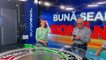 Lancement ce mercredi d'Euronews Roumanie