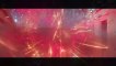 Doctor Strange in the Multiverse of Madness TV Spot - Biggest Ride (2022) - Movieclips Trailers
