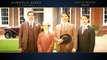 Downton Abbey- A New Era Trailer #2 (2022) - Movieclips Trailers