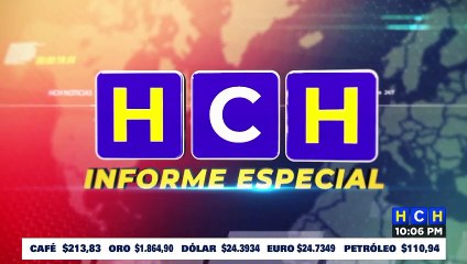 Se reporta una persona muerta en la Segunda Avenida de Comayagüela