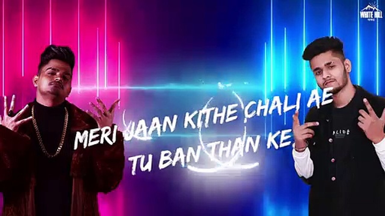 Ban_Than_Ke__Lyrical_Audio__Tarun_Music%2C_Priya_Pandey___Manish_Rawal___Haryanvi_Songs_Harayanvi_2022(360p)