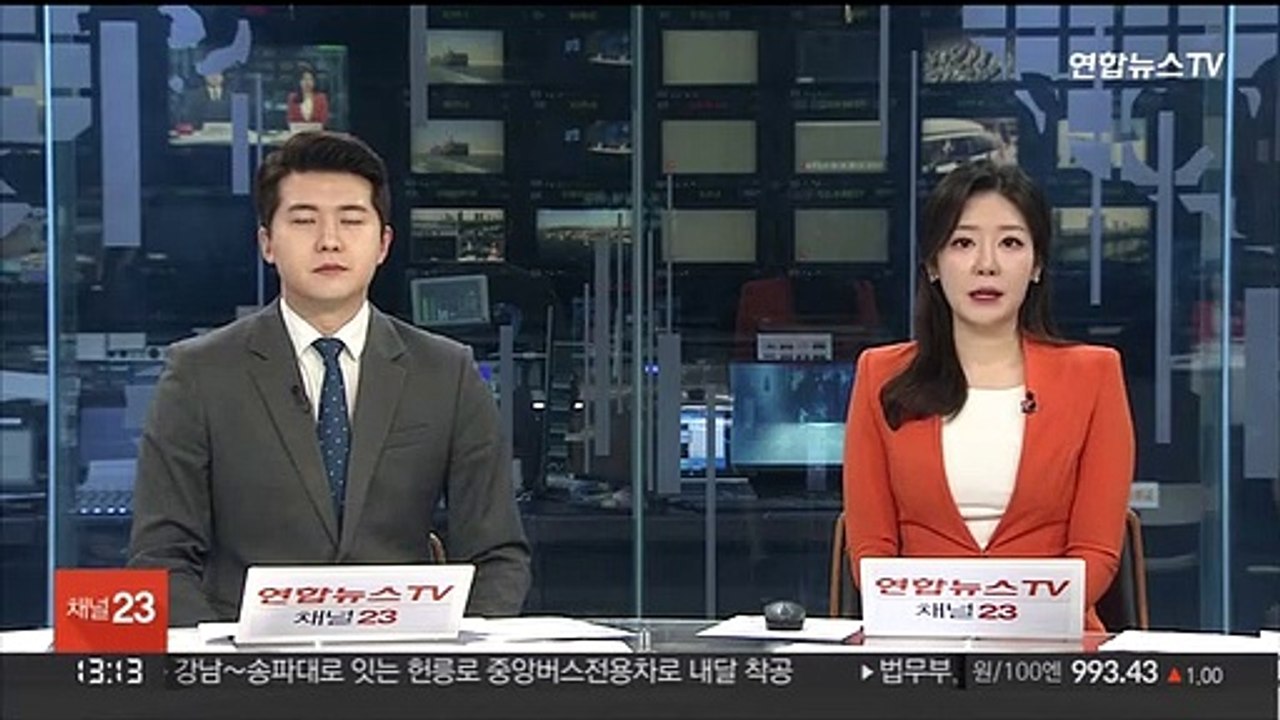 인도 밀 이어 설탕 수출도 제한…세계 곡물시장 충격