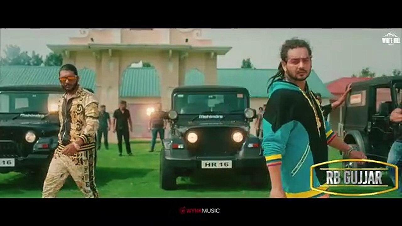 Thar_Mai_Yaar__Full_Video__Daulatpuria_%2C_RB_Gujjar___New_Haryanvi_Songs_Harayanvi_2022(360p)