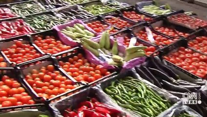 Uzman isimden 'yazın beslenme' uyarısı