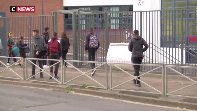 L'augmentation des violences entre jeunes inquiète les associations.