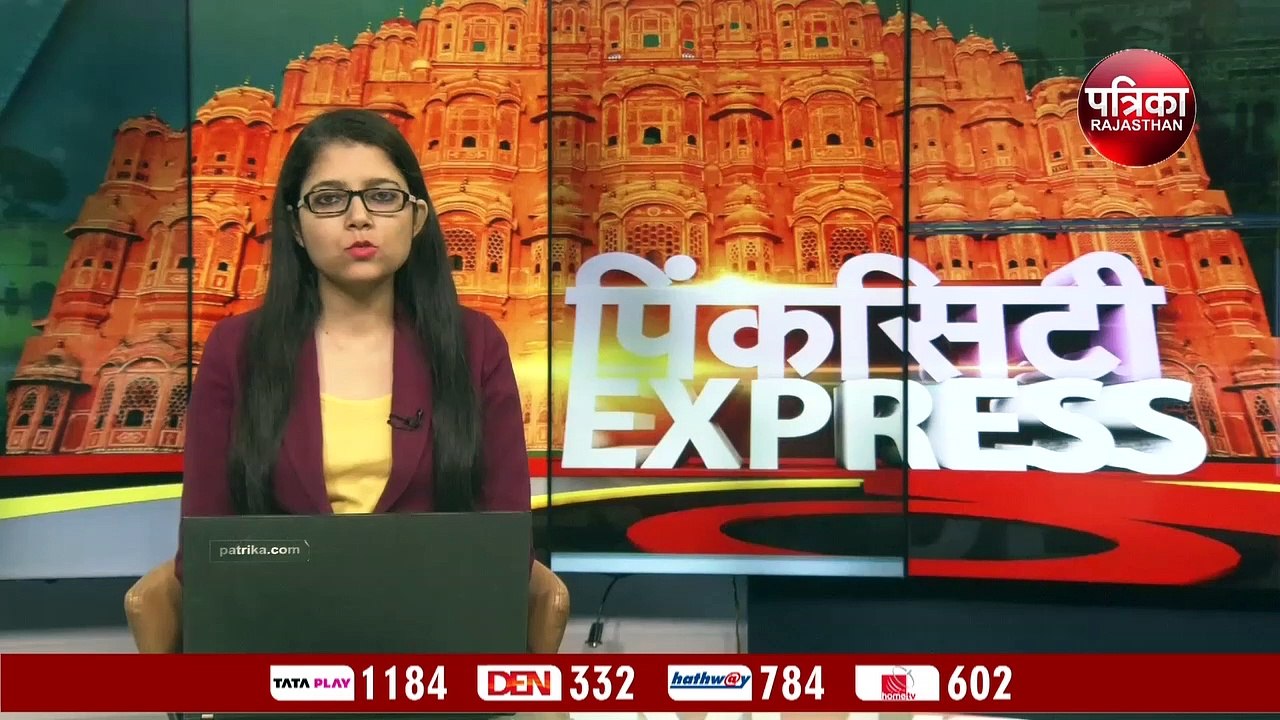 1 और 2 जून को होगी कांग्रेस की दो दिवसीय कार्यशाला, 600 से ज्यादा लोग होंगे शामिल