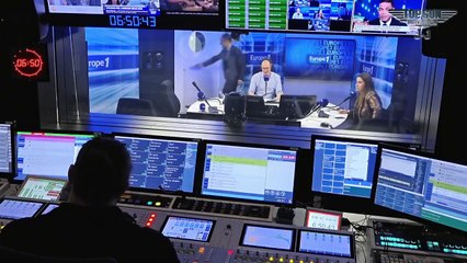 Électrothérapie : une technologie pour mesurer la douleur