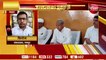 राज्यसभा चुनाव: विधायकों का मन टटोल रहे मुख्यमंत्री गहलोत,  नाराजगी भी दूर करने की कवायद