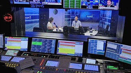 Hépatite infantile d'origine inconnue : comment expliquer cette flambée des cas ?