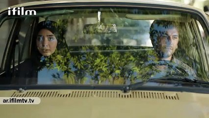 مسلسل "ياسمن" الحلقة 13