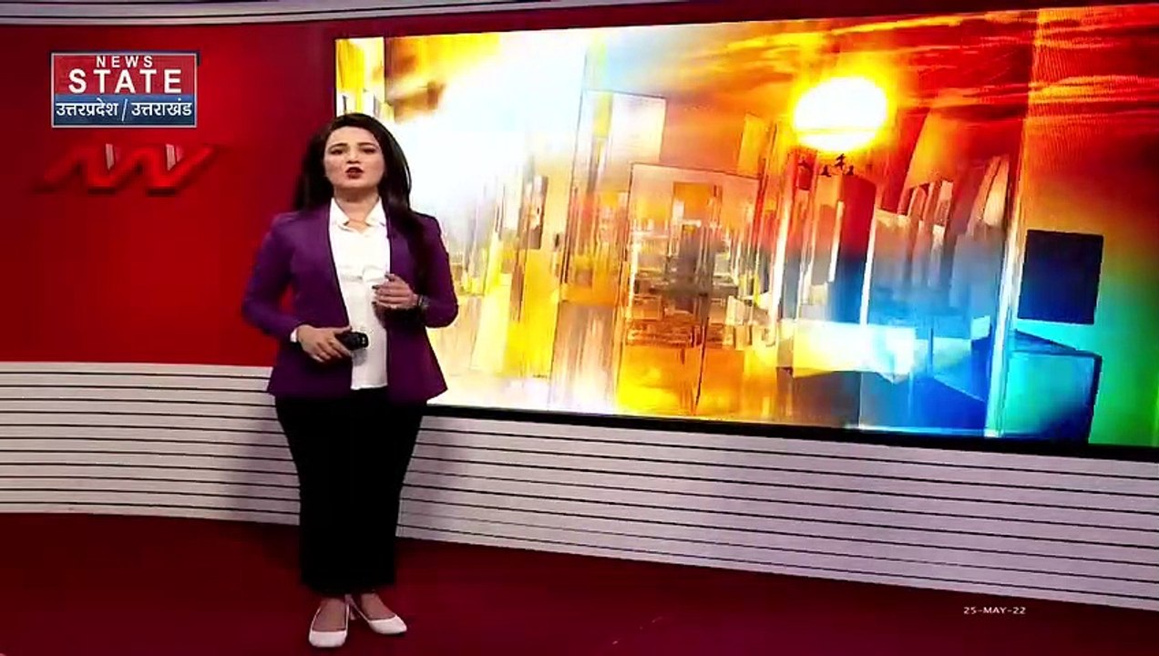 Varanasi News: विश्व वैदिक सनातन संघ की ज्ञानवापी केस में एक और याचिका