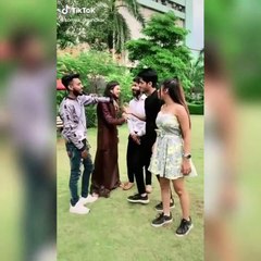 Trending Funny Videos Which Went Viral  videos