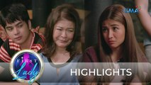 First Lady: Laban lang, Reyes family! | Episode 69 (Part 2/4)