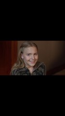 Emily Linge, a gifted young vocalist, performs three stunning renditions  of old favorites.