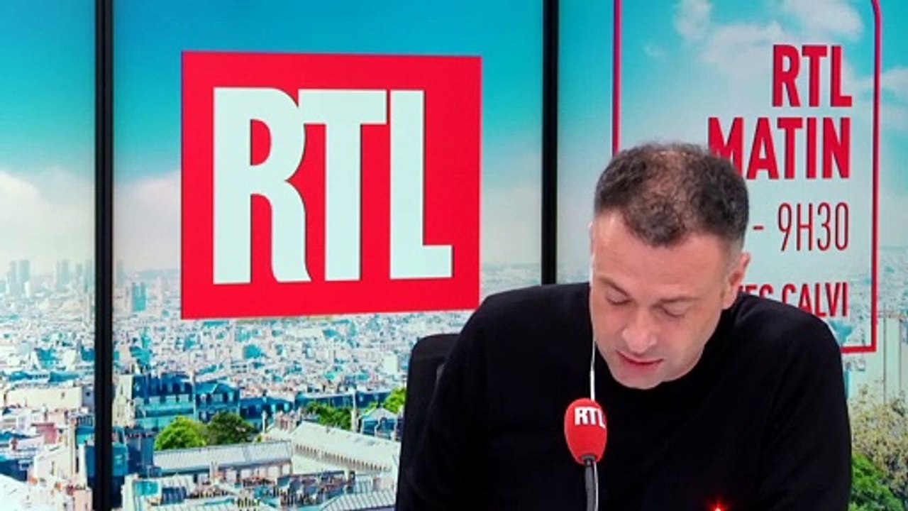 Quand Elvis chantait les Beatles