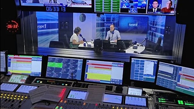 Réformes des retraites : la relative discrétion d’Emmanuel Macron