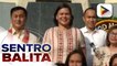 Presumptive Vice President Sara Duterte, kilala sa kanyang matapang, seryoso at dedikado na pagseserbisyo sa bayan;