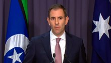 Treasurer Jim Chalmers says deaths are ‘heartbreaking’