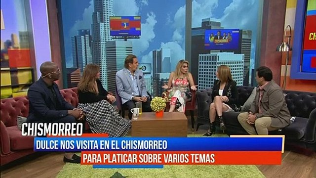 Millones de seguidores, y no venden nada Dulce y los nuevos cantantes