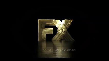 Mayans MC 4x08 Season 4 Episode 8 Trailer - The Righteous Wrath of an Honorable Man