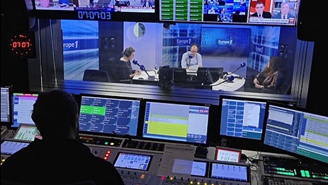 Chine : des documents révèlent l’ampleur de la répression contre les Ouïghours