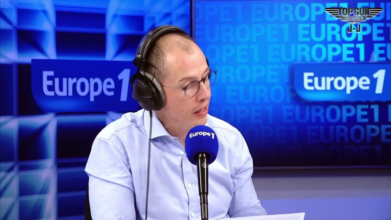 Comment tuer une campagne législative ?