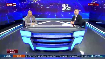 Kılıçdaroğlu'nun yalan ve asılsız iddiaları