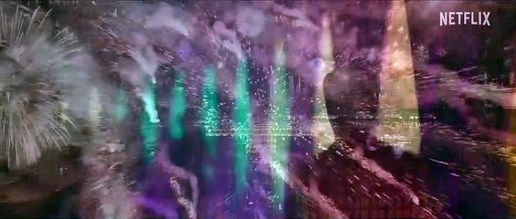 The Gray Man Trailer #1 (2022) Ana de Armas, Jessica Henwick Thriller Movie HD