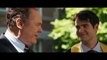 The Road to Galena Trailer #1 (2022) Ben Winchell, Will Brittain Drama Movie HD