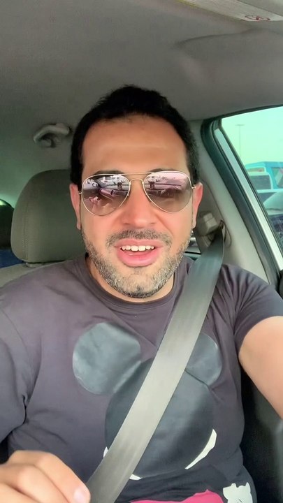 قضيت يوم جميل المبزره الخضراء في مدينه العين في الامارات واستمتعت بالاجواء والمياه الكبريتيه