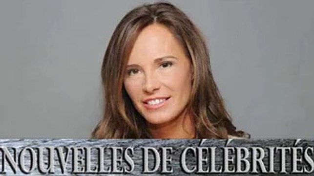 Nathalie Marquay : sa révélation déchirante sur le décès de Jean-Pierre Pernaut