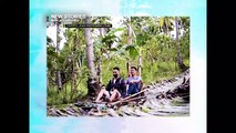 Amazing Earth: Maki-ride ngayong Linggo | Teaser Ep. 206