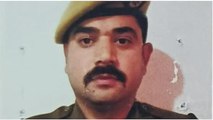 J&K cop killed, minor daughter injured in terror attack; Krishna janmabhoomi land battle reaches Mathura court; more