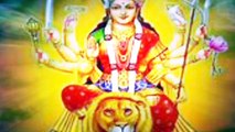 Durga Mata ji status #recentlyuploaded #youtubeshorts #shorts #viral #shorts #shorts #viral #viral