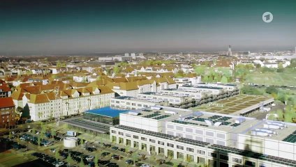 In aller Freundschaft: Herausforderungen | Folge 974