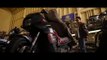 Top Gun- Maverick - First Day (2022) - Movieclips Trailers