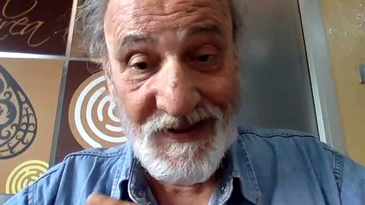 Il Barone e gli Illuminati
