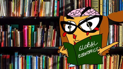 Kuwentong Tililing: MILEY BUANG, ANG SUMMA CUM GRADUATE! | YouLOL